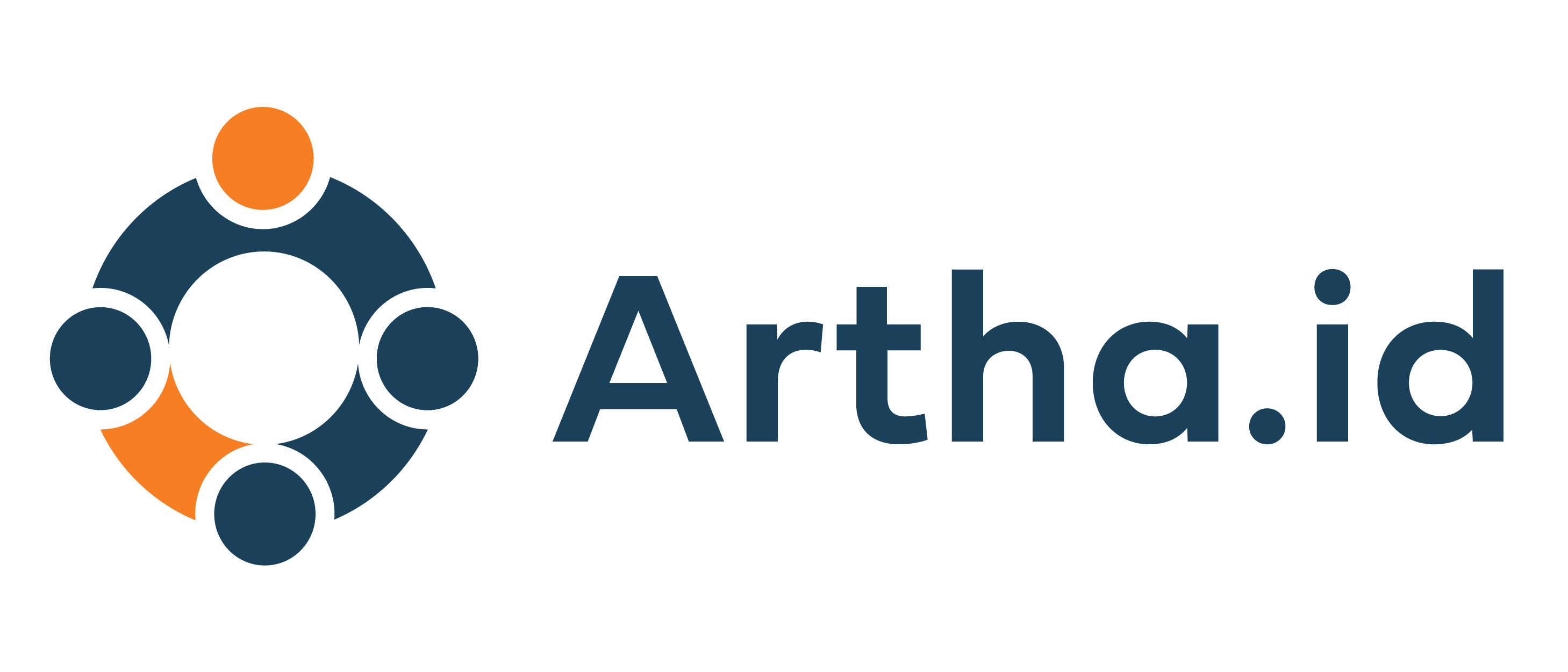 Artha (Artha.id)