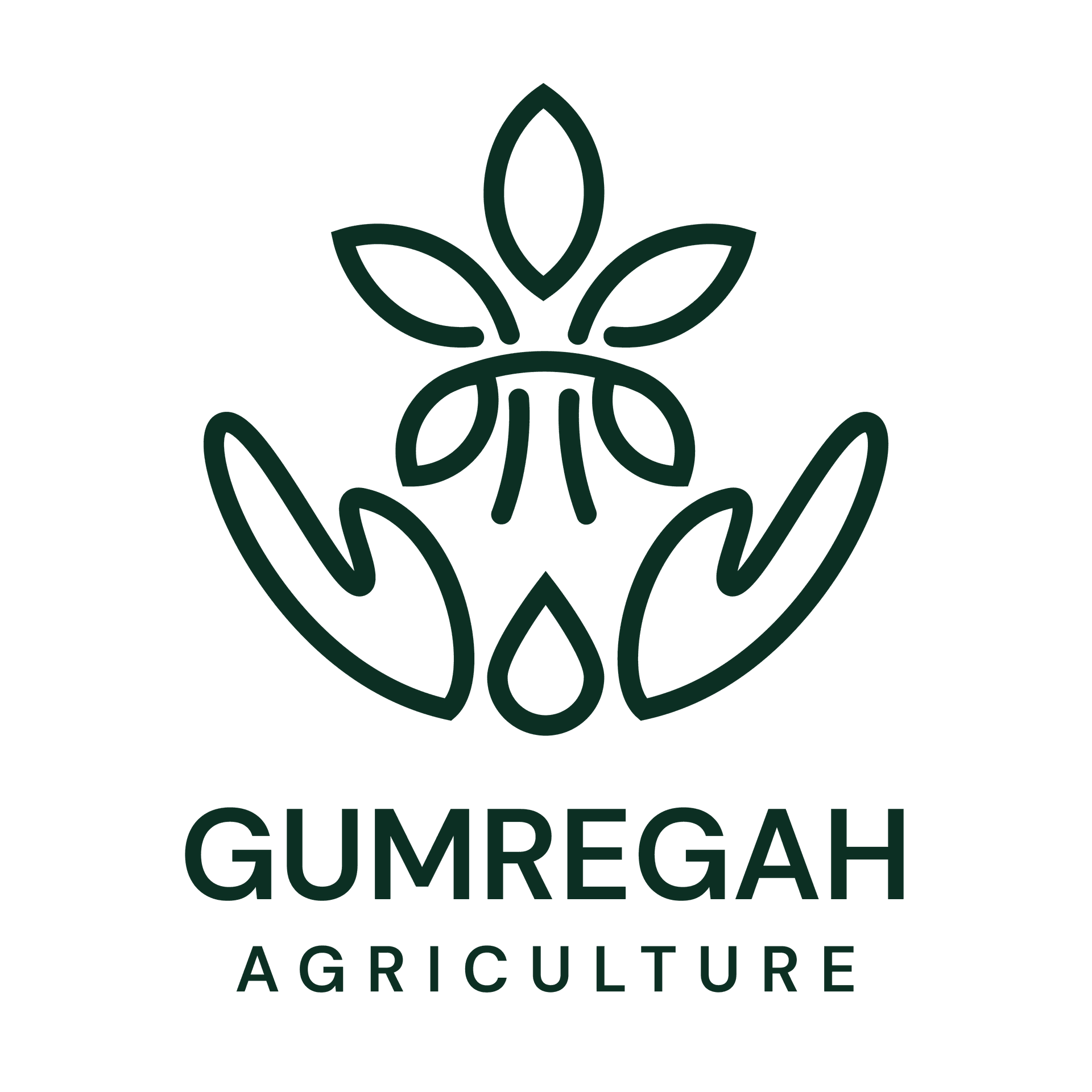 Gumregah Agriculture & Community