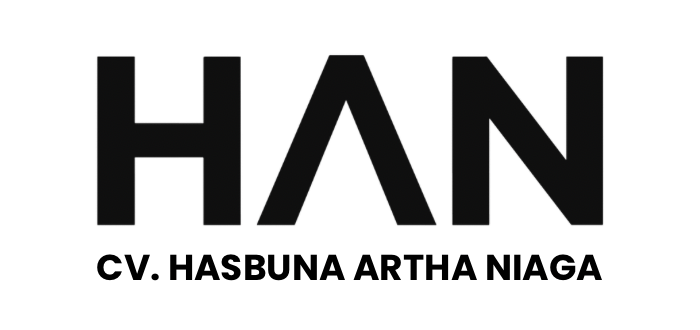 HAN (Harta Alam Nusantara)