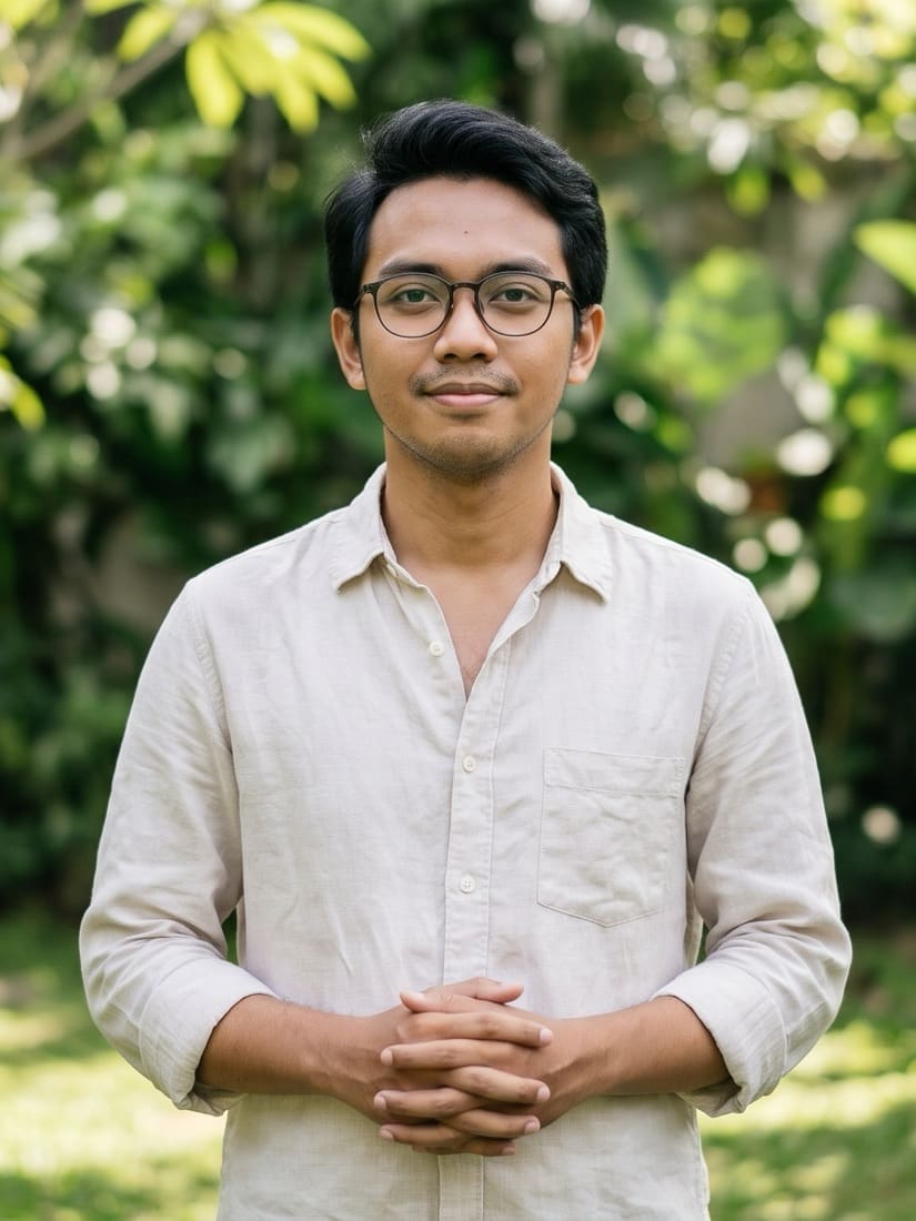 LINKAR Field Coordinator